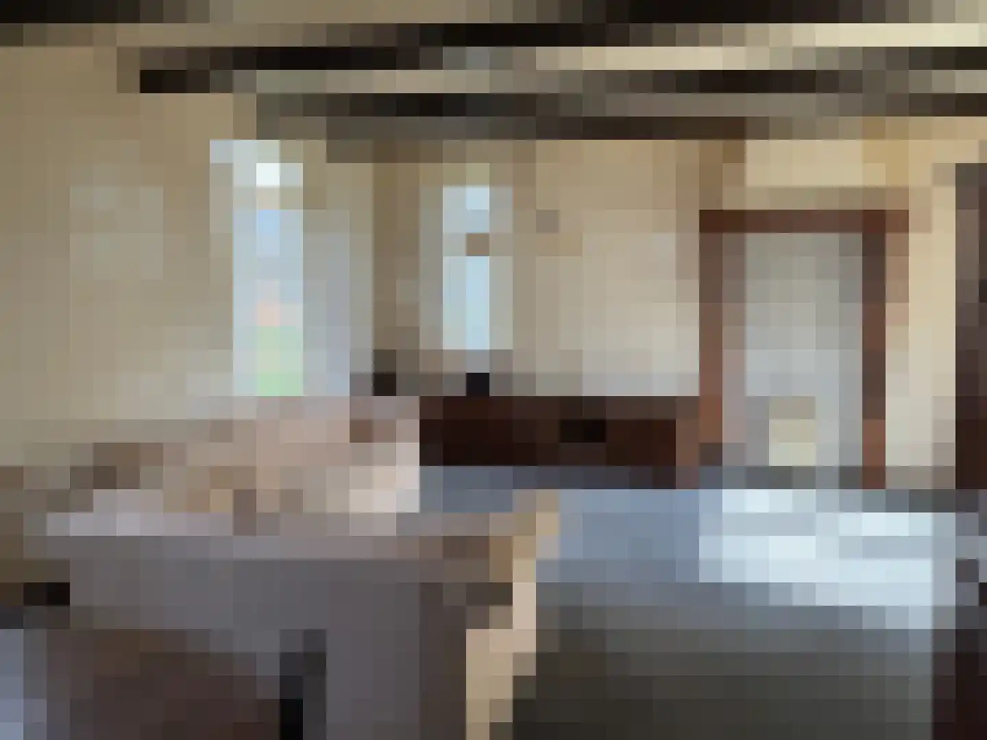 Herenweg 147 Wilnis thumbnail 7