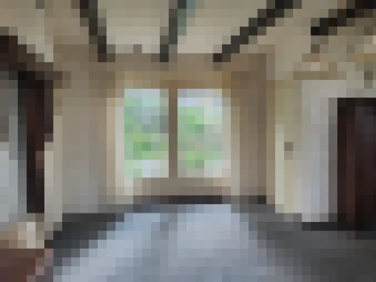 Herenweg 147 Wilnis thumbnail 9
