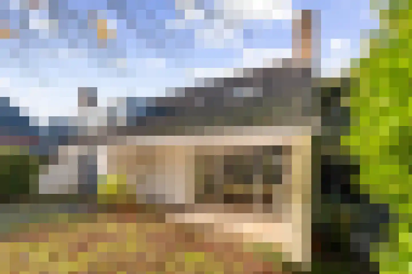 Herenweg 15 A Heemstede thumbnail 30