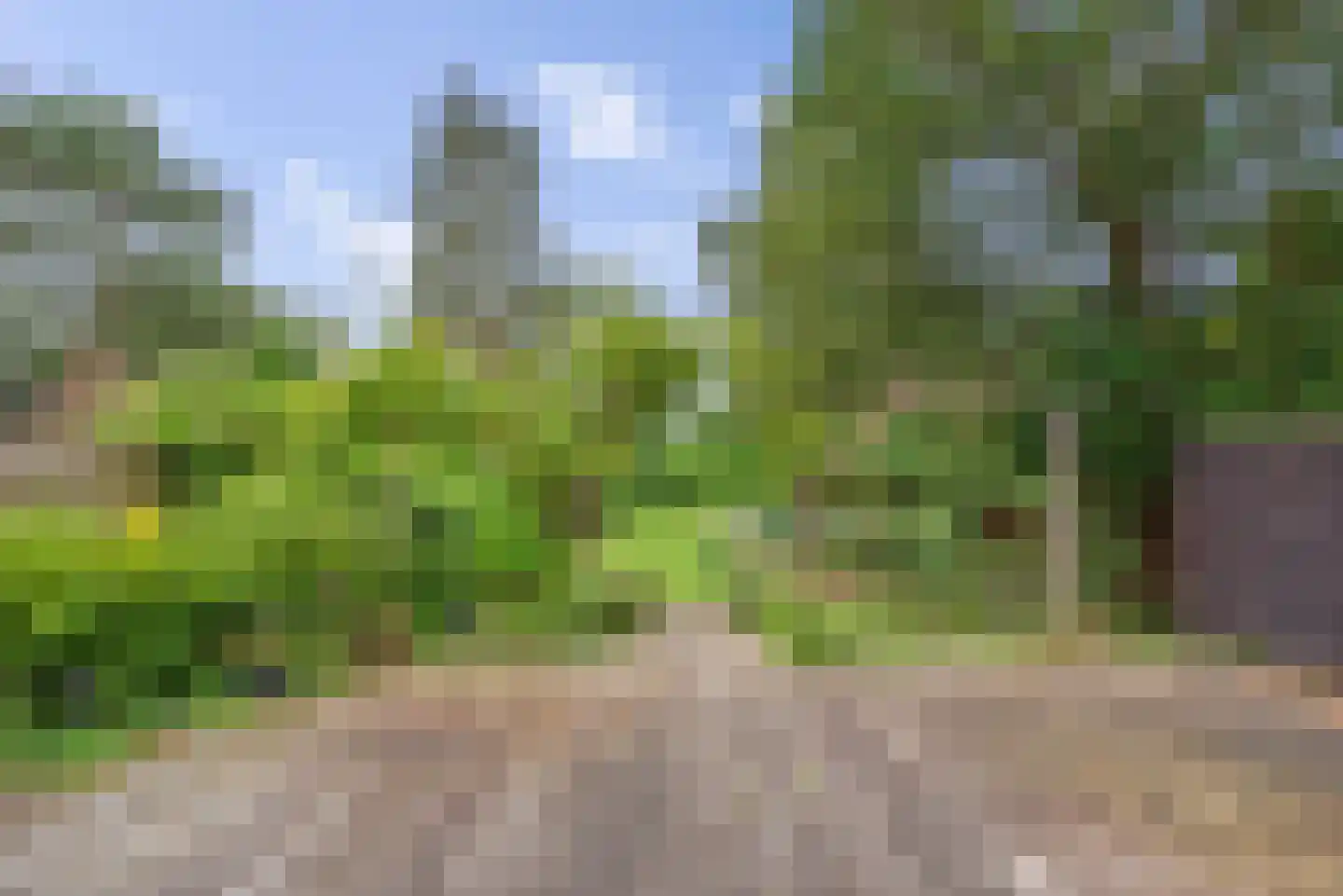 Herenweg 15 A Heemstede thumbnail 31