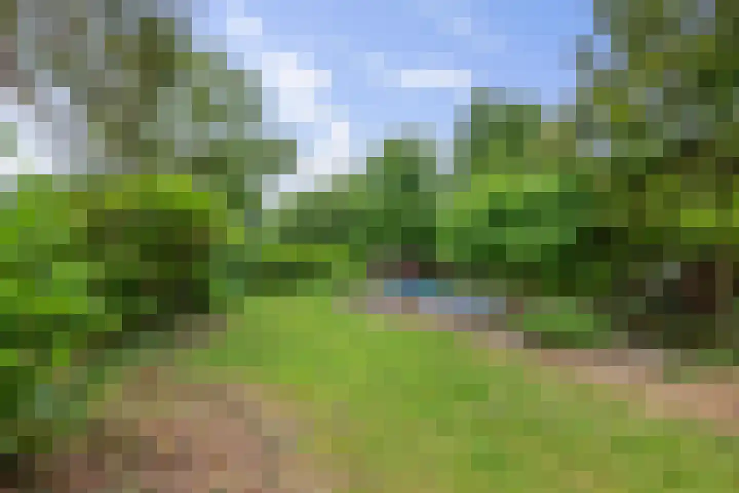 Herenweg 15 A Heemstede thumbnail 32