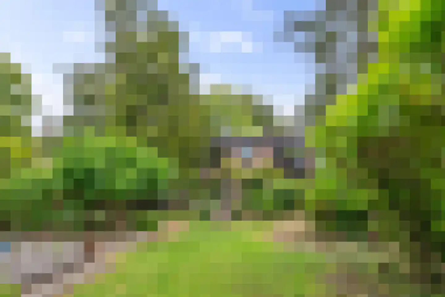Herenweg 15 A Heemstede thumbnail 33