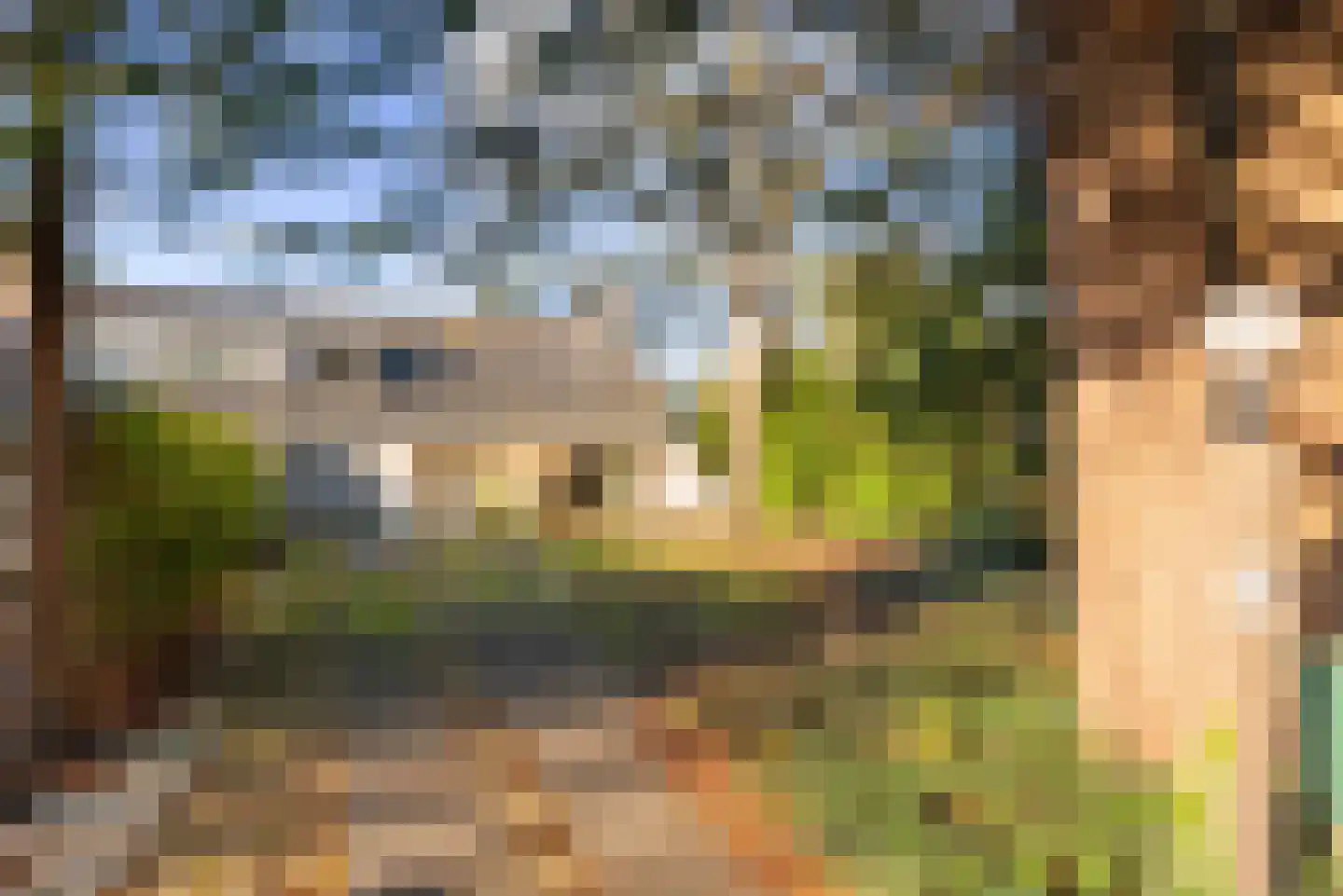 Herenweg 15 A Heemstede thumbnail 33