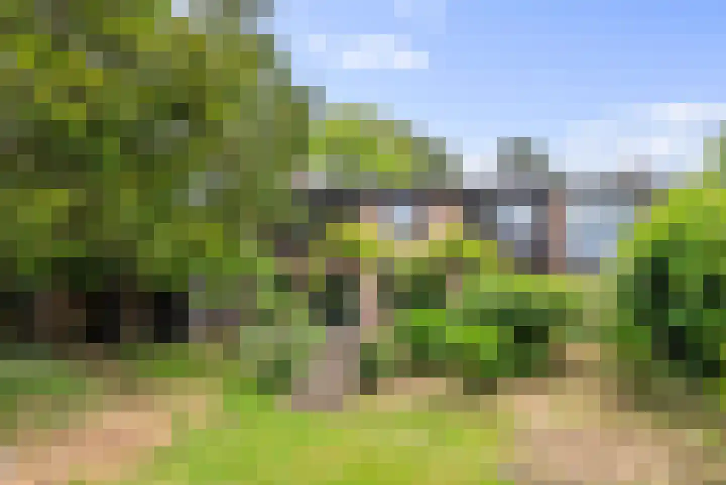 Herenweg 15 A Heemstede thumbnail 35
