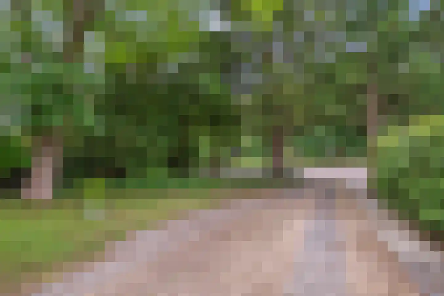 Herenweg 15 A Heemstede thumbnail 38