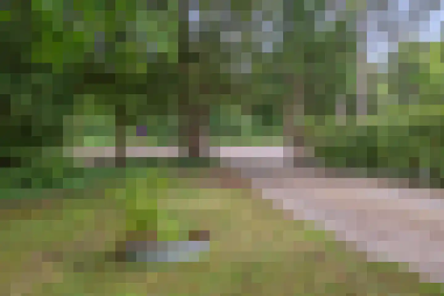 Herenweg 15 A Heemstede thumbnail 39