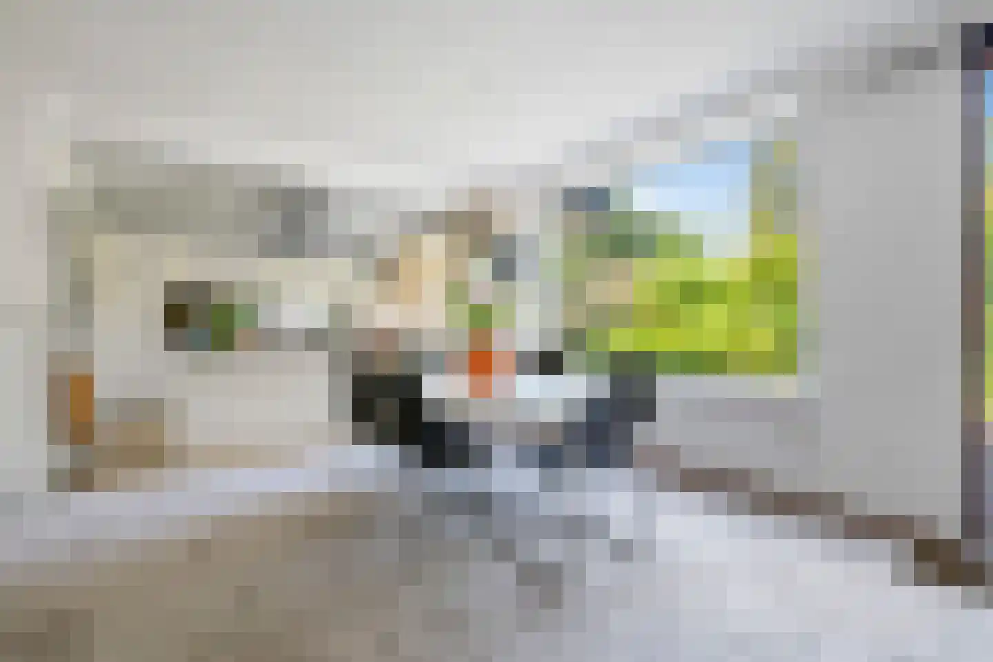 Herenweg 15 A Heemstede thumbnail 9