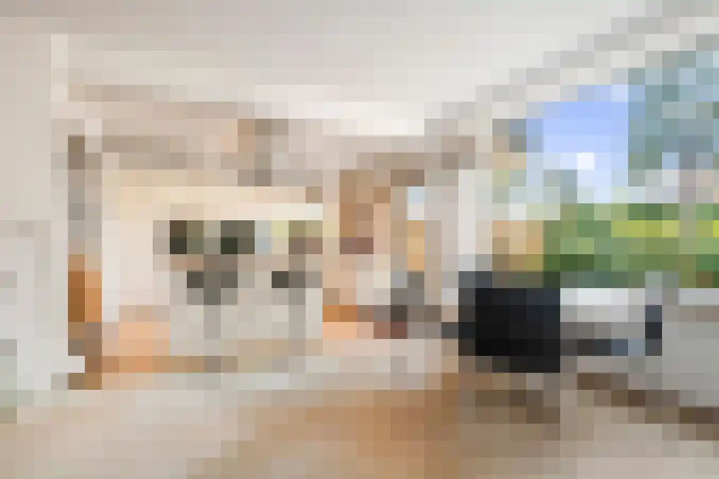 Herenweg 15 A Heemstede thumbnail 9