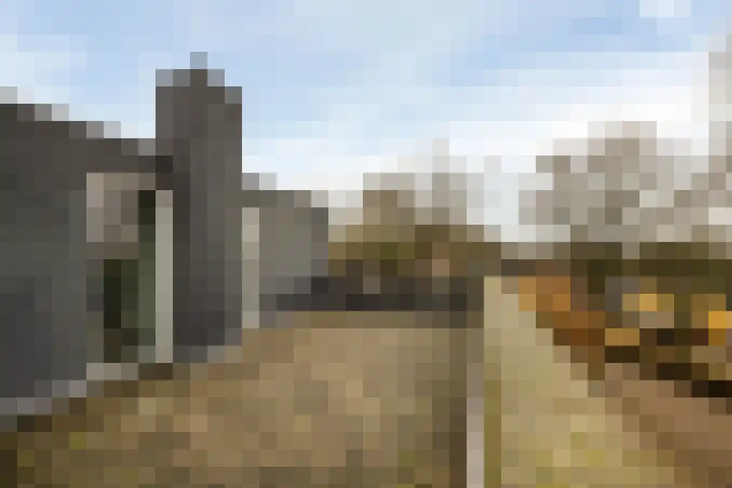 Herenweg 15 Bergen op Zoom thumbnail 20