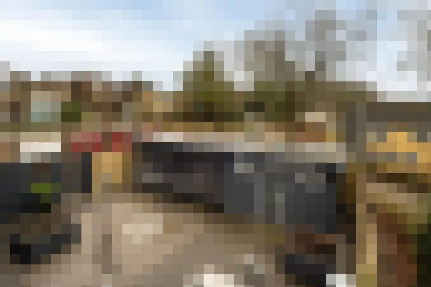 Herenweg 15 Bergen op Zoom thumbnail 22
