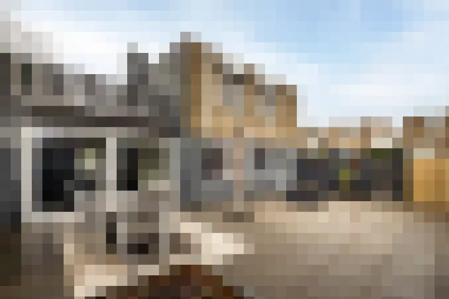 Herenweg 15 Bergen op Zoom thumbnail 31
