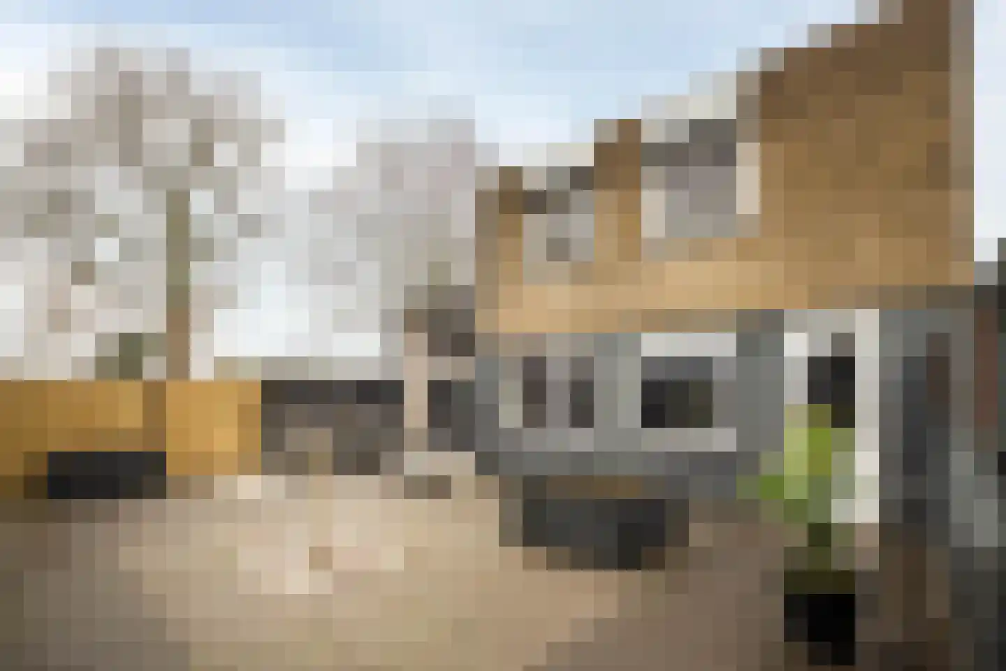 Herenweg 15 Bergen op Zoom thumbnail 32
