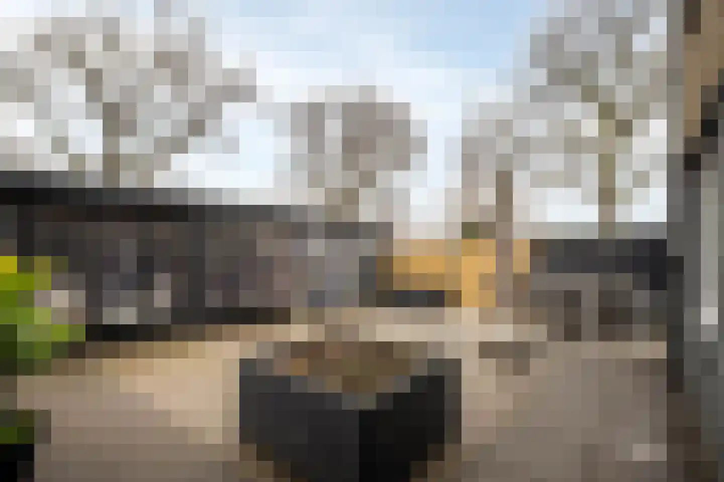 Herenweg 15 Bergen op Zoom thumbnail 33