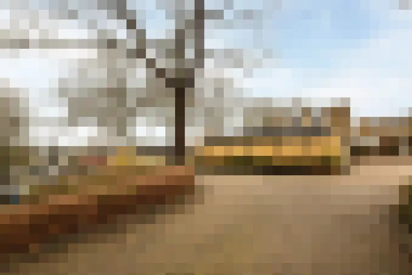 Herenweg 15 Bergen op Zoom thumbnail 37