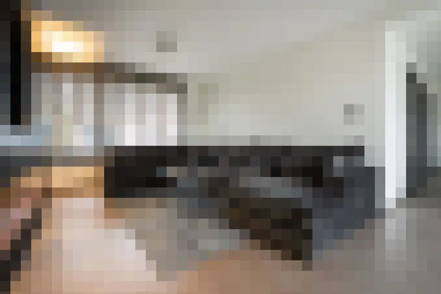 Herenweg 15 Bergen op Zoom thumbnail 6