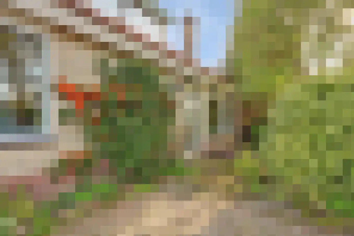 Herenweg 15 Maarssen thumbnail 10