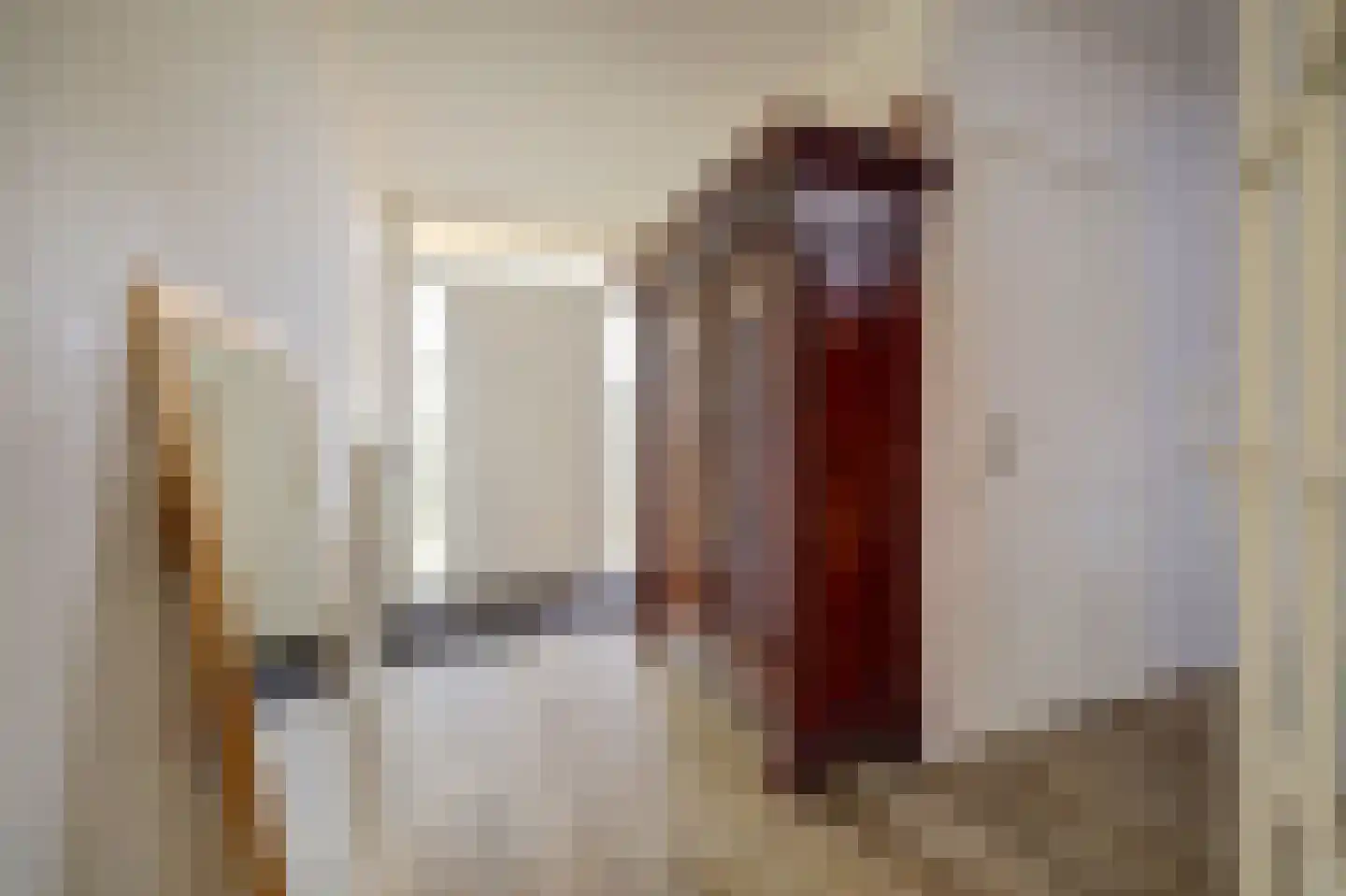 Herenweg 15 Maarssen thumbnail 13