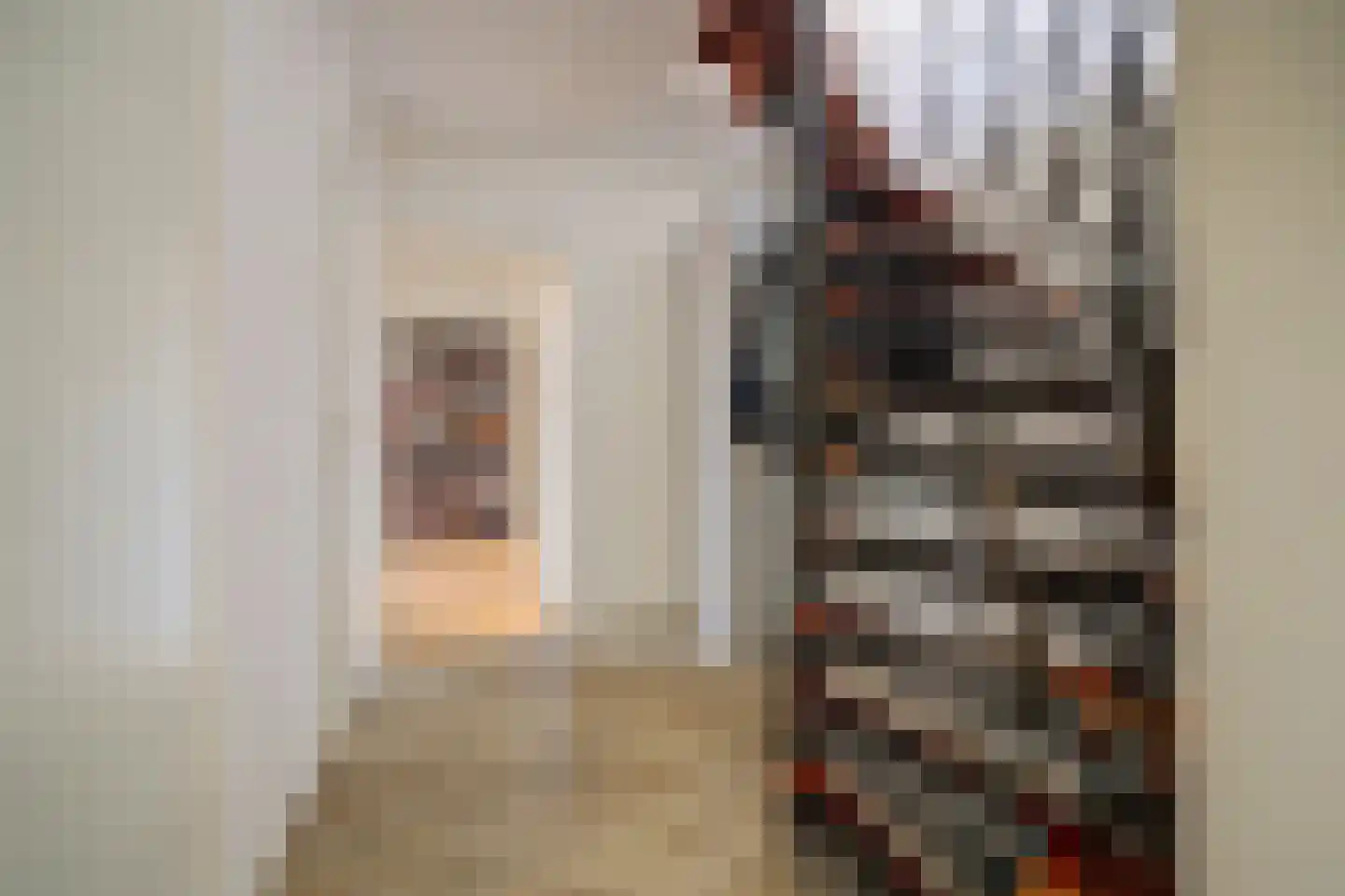 Herenweg 15 Maarssen thumbnail 14