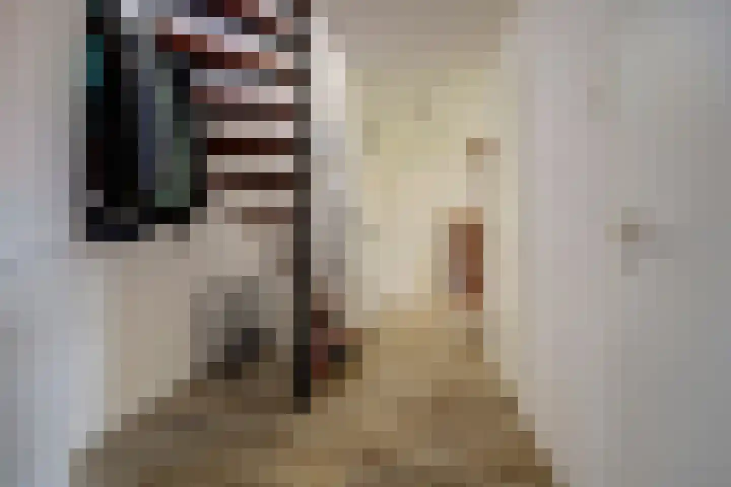 Herenweg 15 Maarssen thumbnail 15