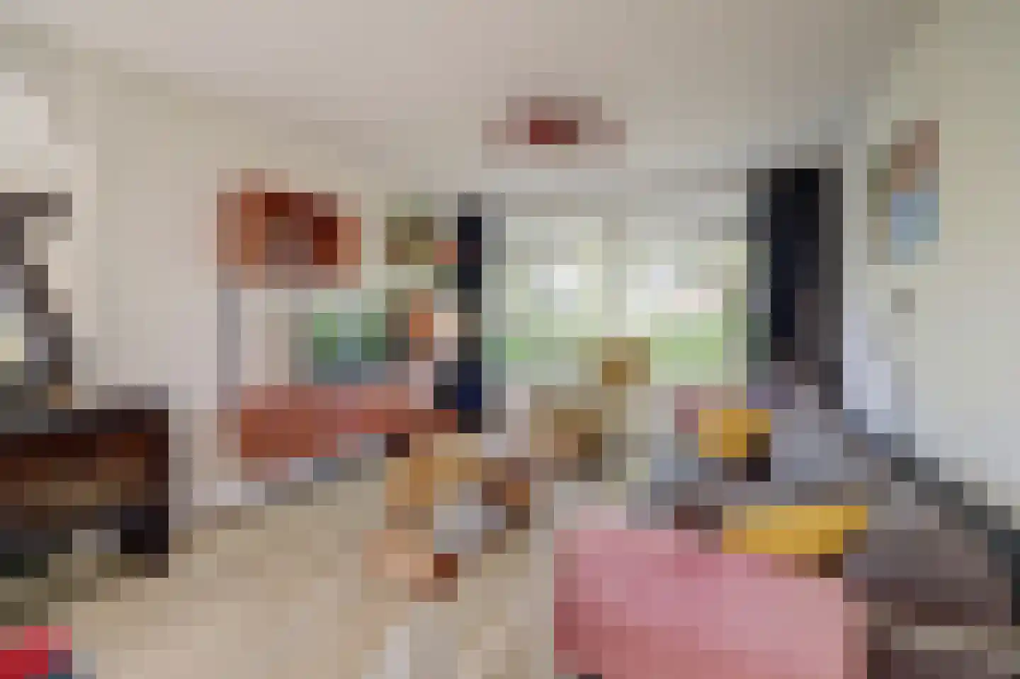 Herenweg 15 Maarssen thumbnail 17
