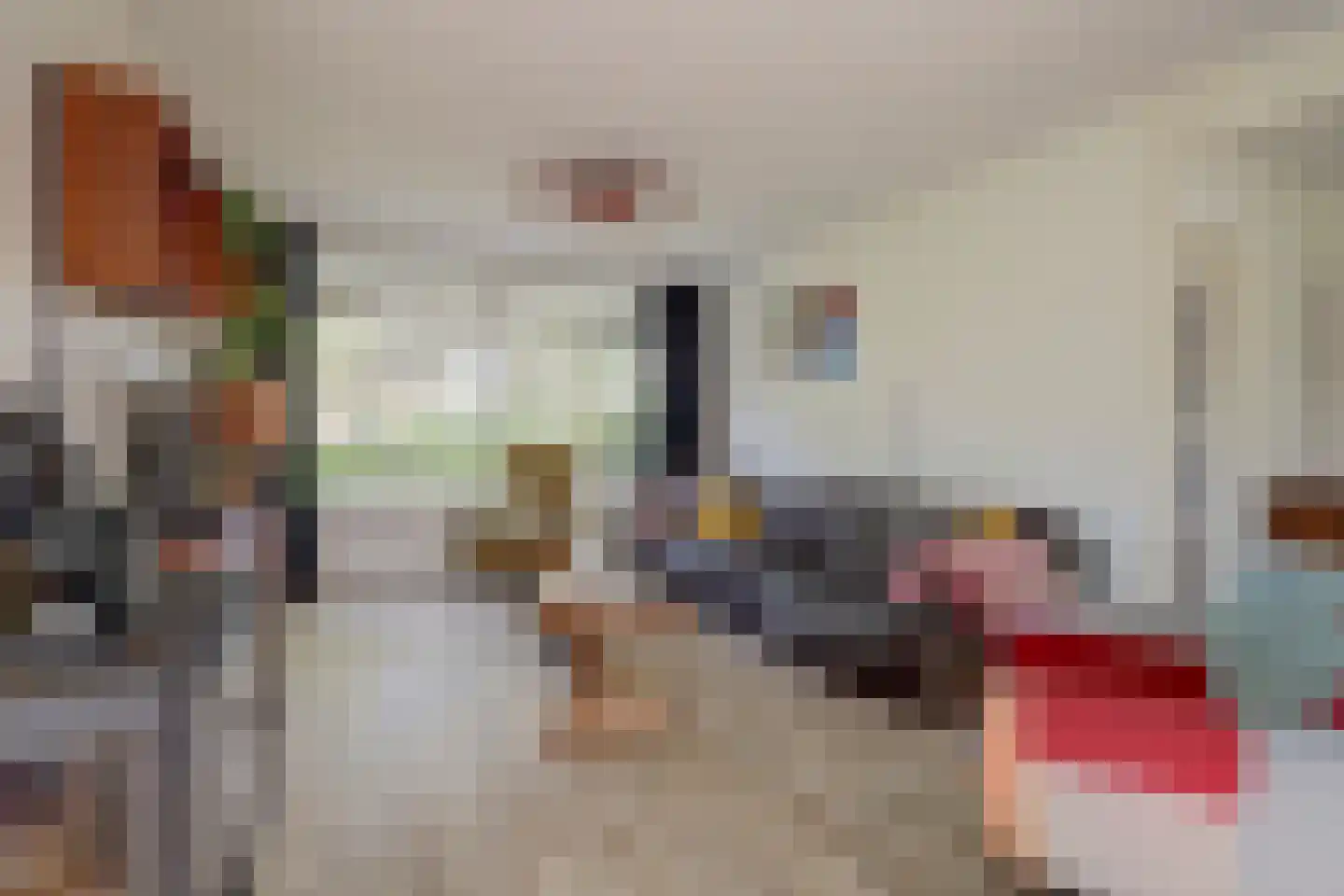 Herenweg 15 Maarssen thumbnail 18