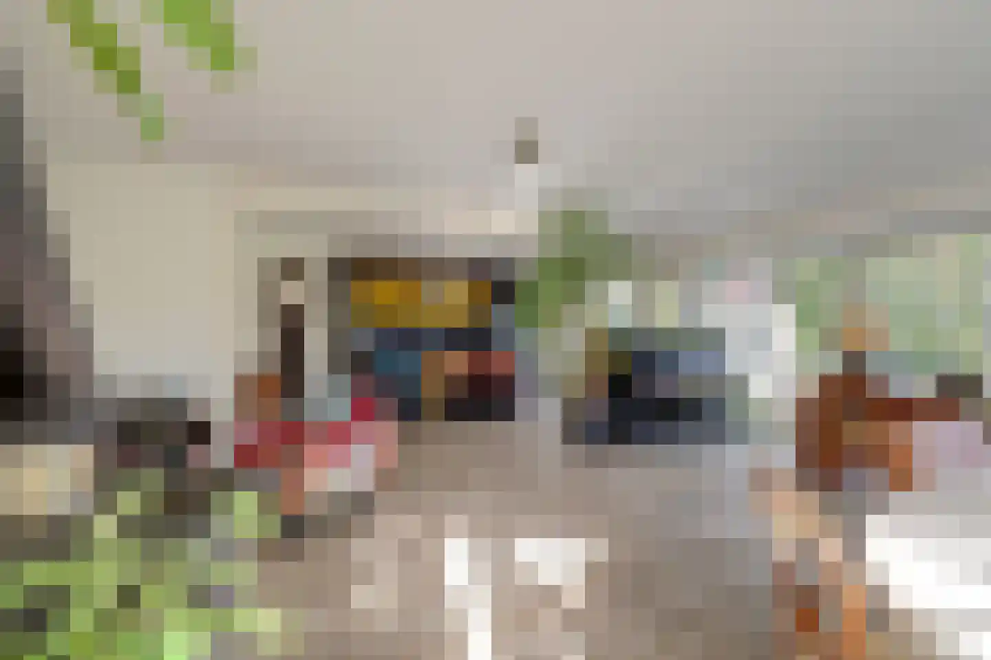 Herenweg 15 Maarssen thumbnail 19
