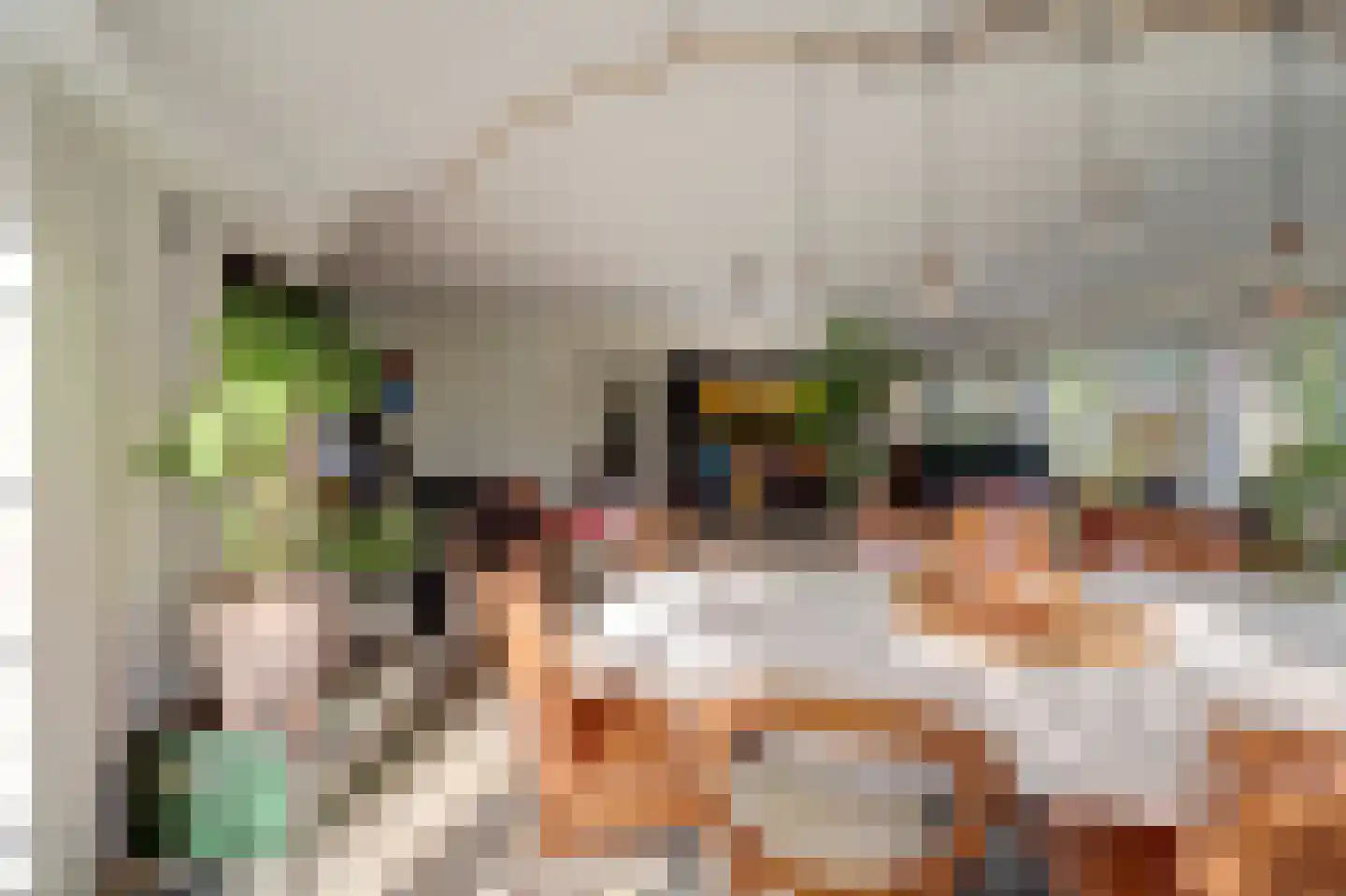 Herenweg 15 Maarssen thumbnail 20