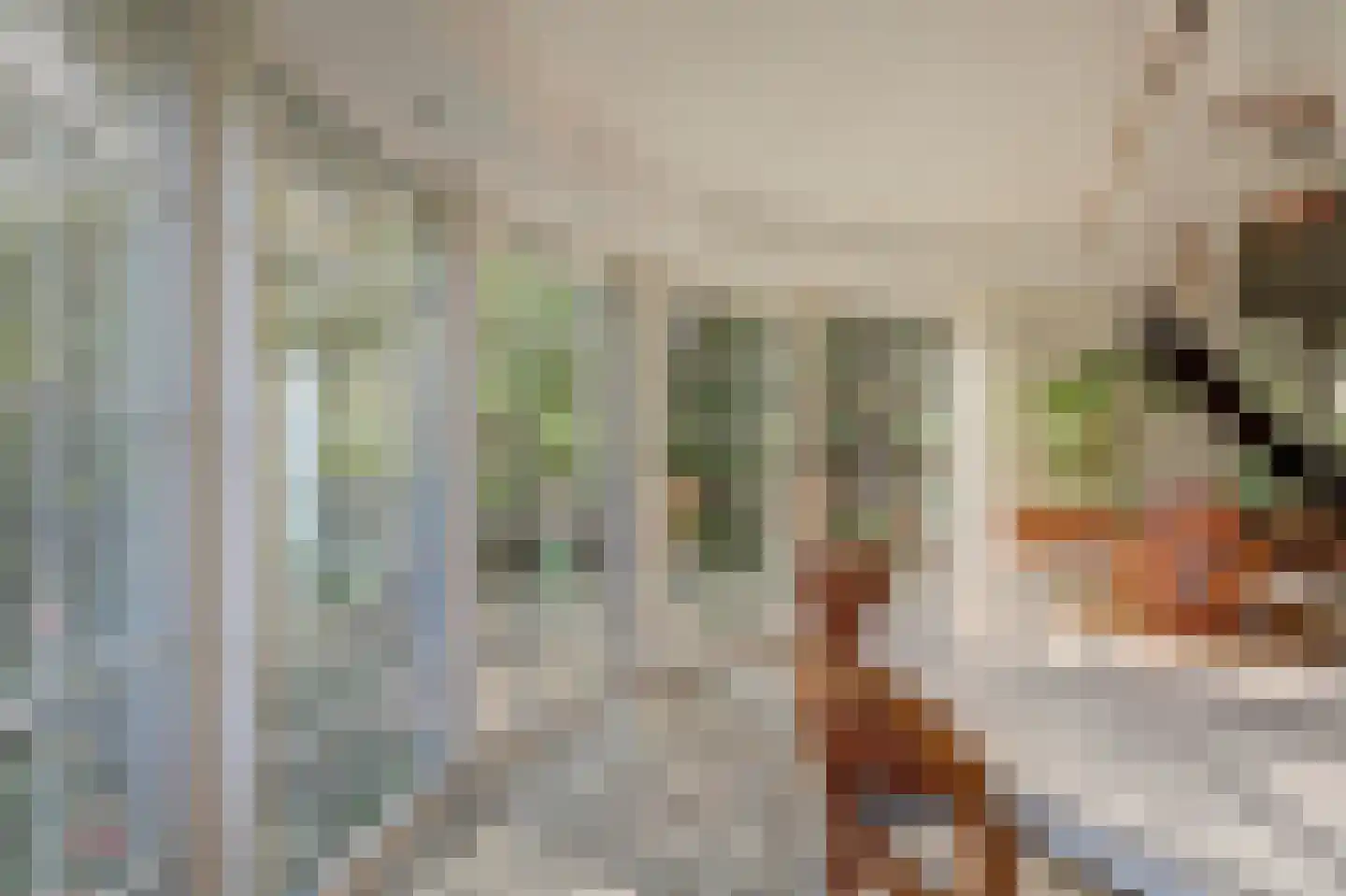 Herenweg 15 Maarssen thumbnail 21