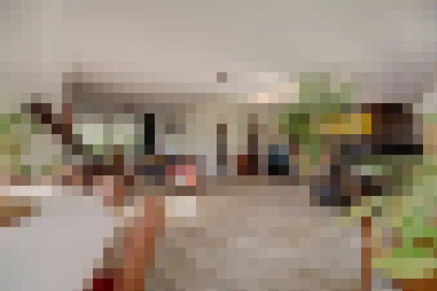 Herenweg 15 Maarssen thumbnail 22