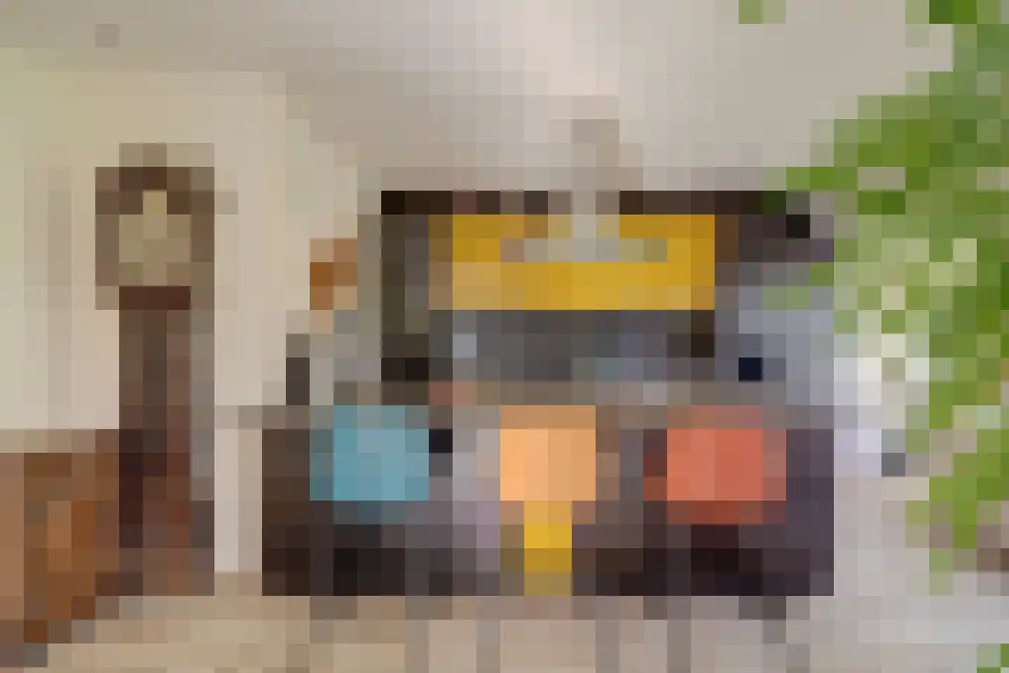 Herenweg 15 Maarssen thumbnail 23