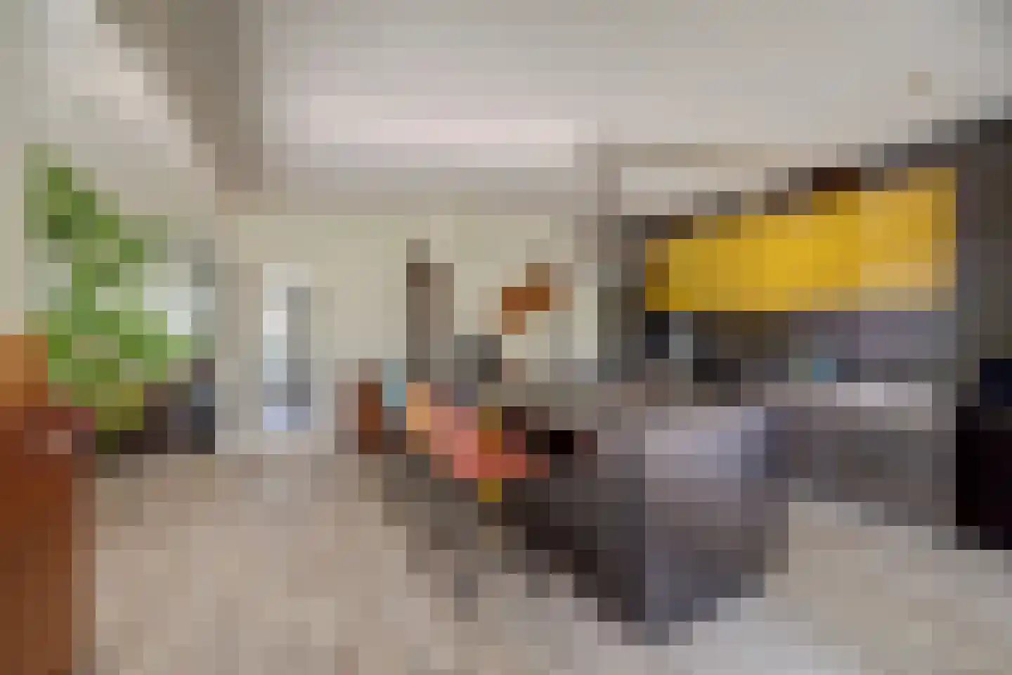 Herenweg 15 Maarssen thumbnail 24