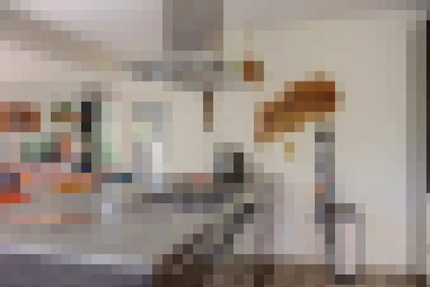 Herenweg 15 Maarssen thumbnail 25