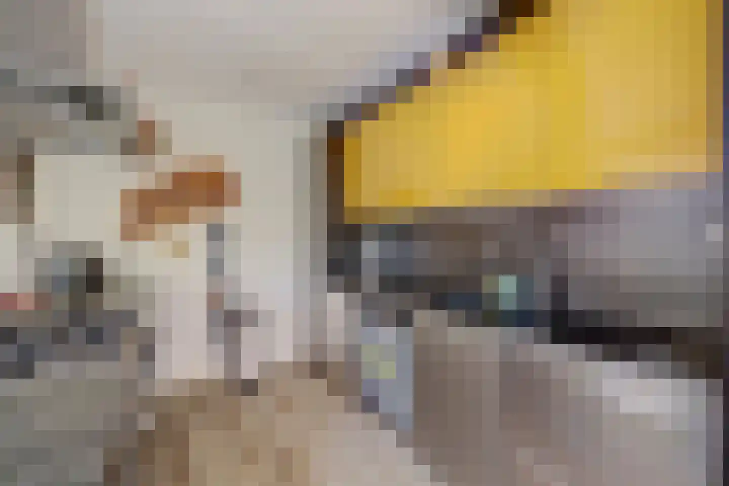 Herenweg 15 Maarssen thumbnail 26