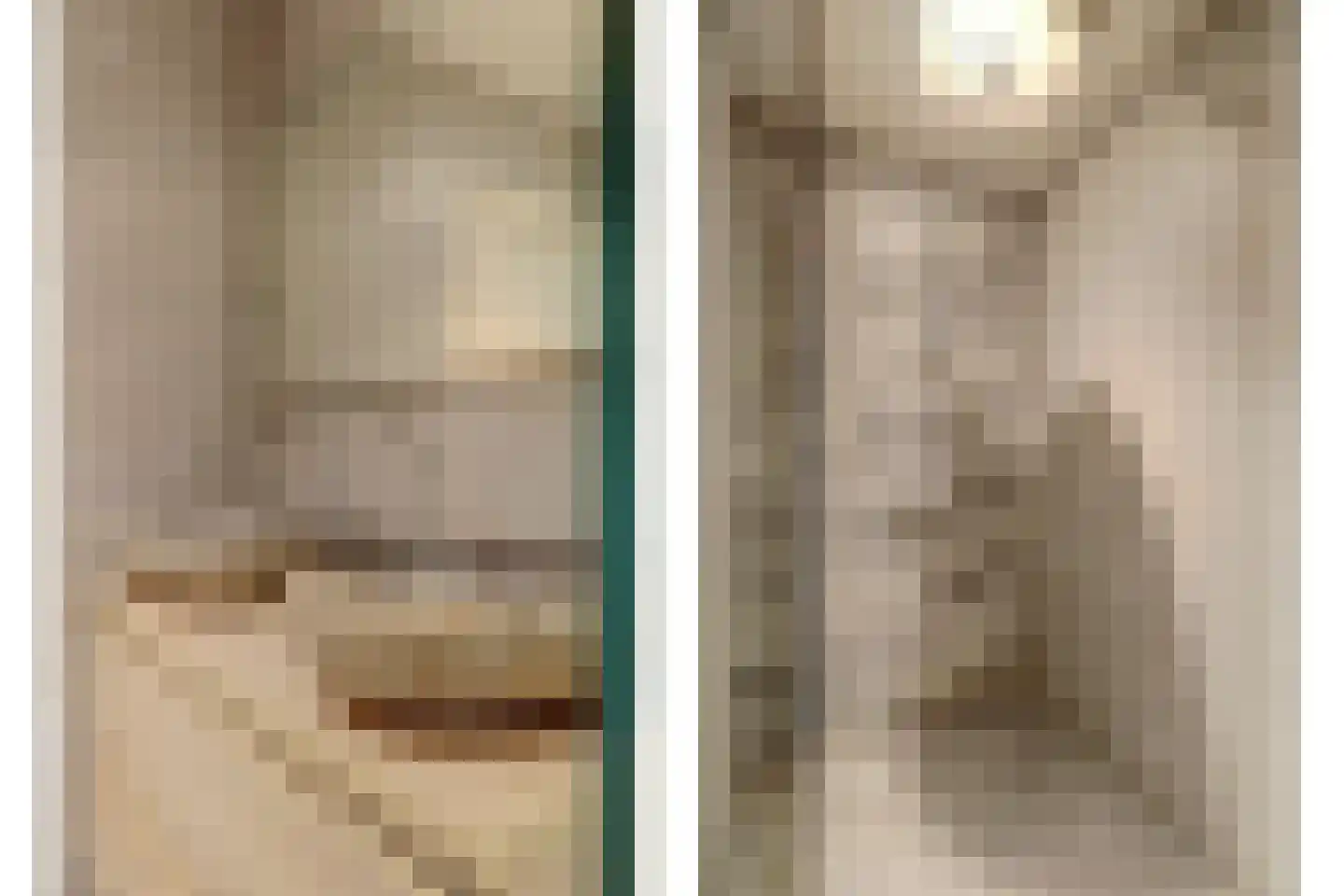 Herenweg 15 Maarssen thumbnail 28