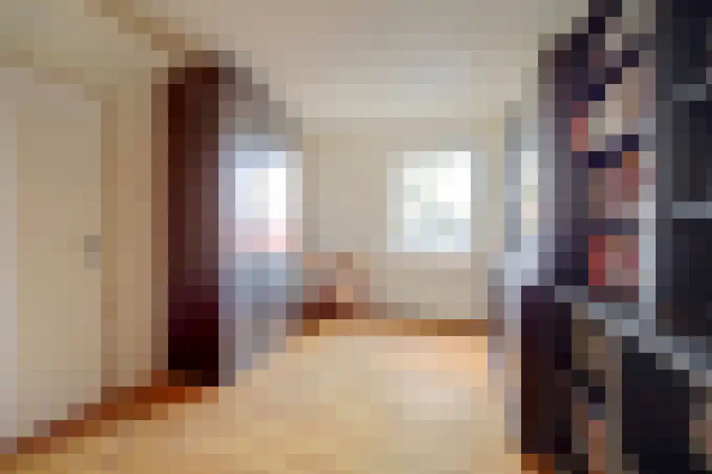 Herenweg 15 Maarssen thumbnail 29