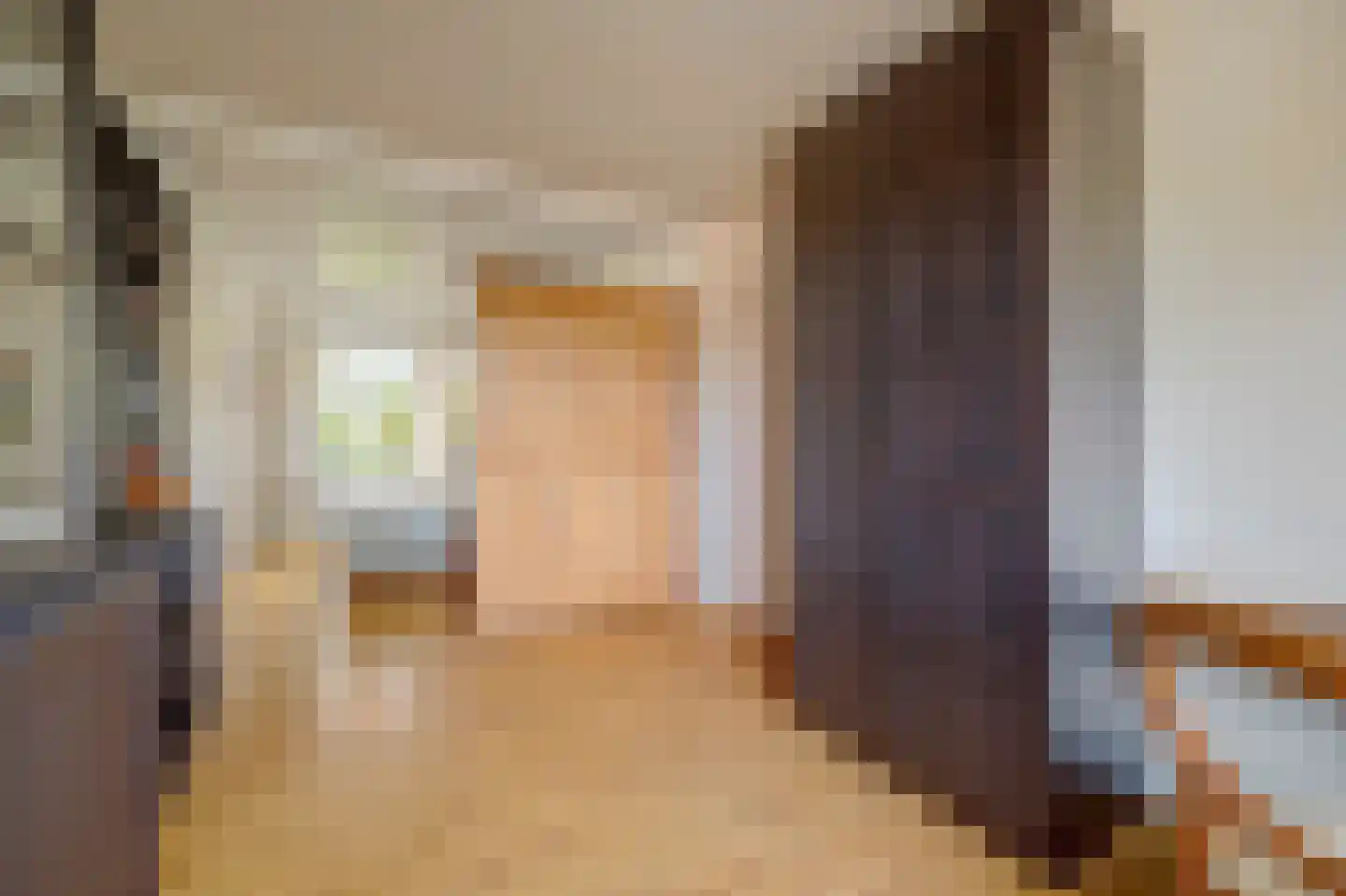 Herenweg 15 Maarssen thumbnail 30