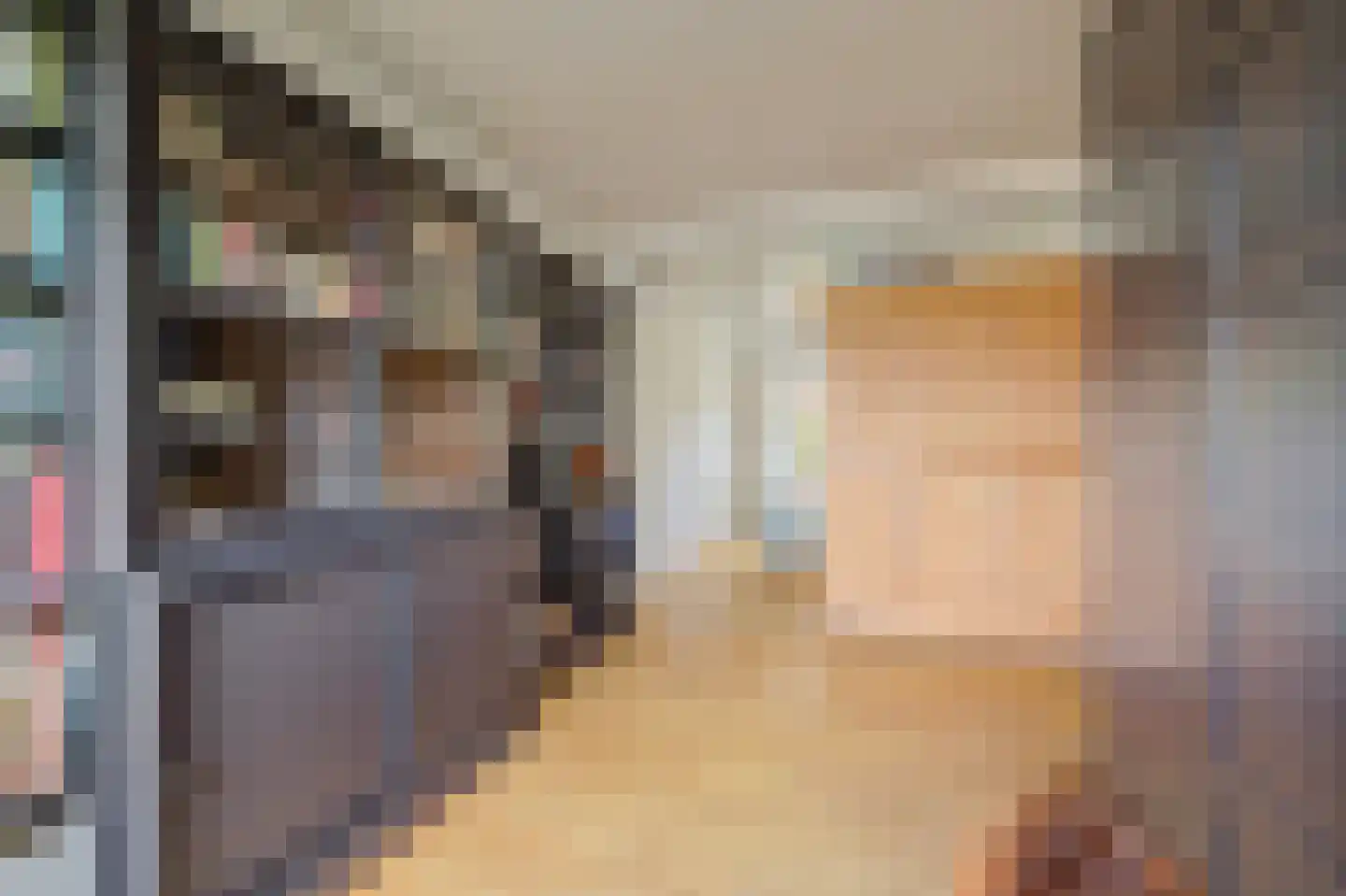 Herenweg 15 Maarssen thumbnail 31