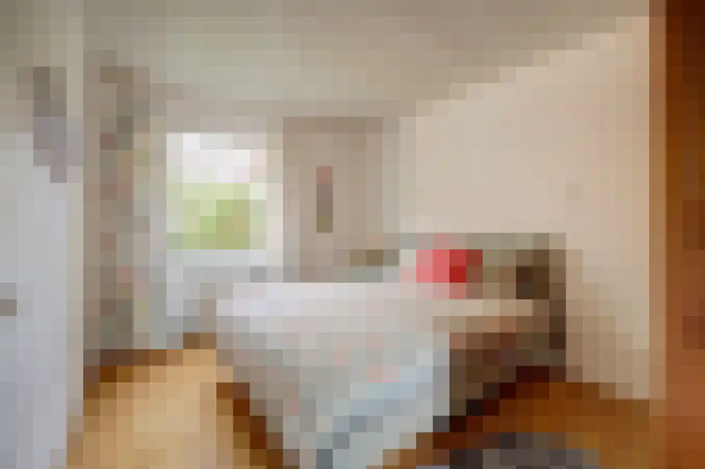 Herenweg 15 Maarssen thumbnail 32