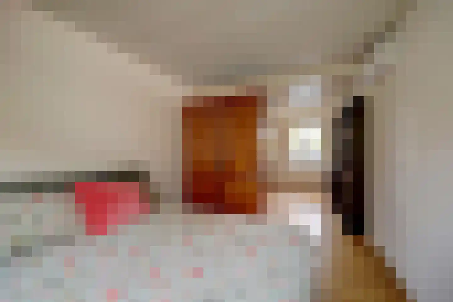 Herenweg 15 Maarssen thumbnail 33