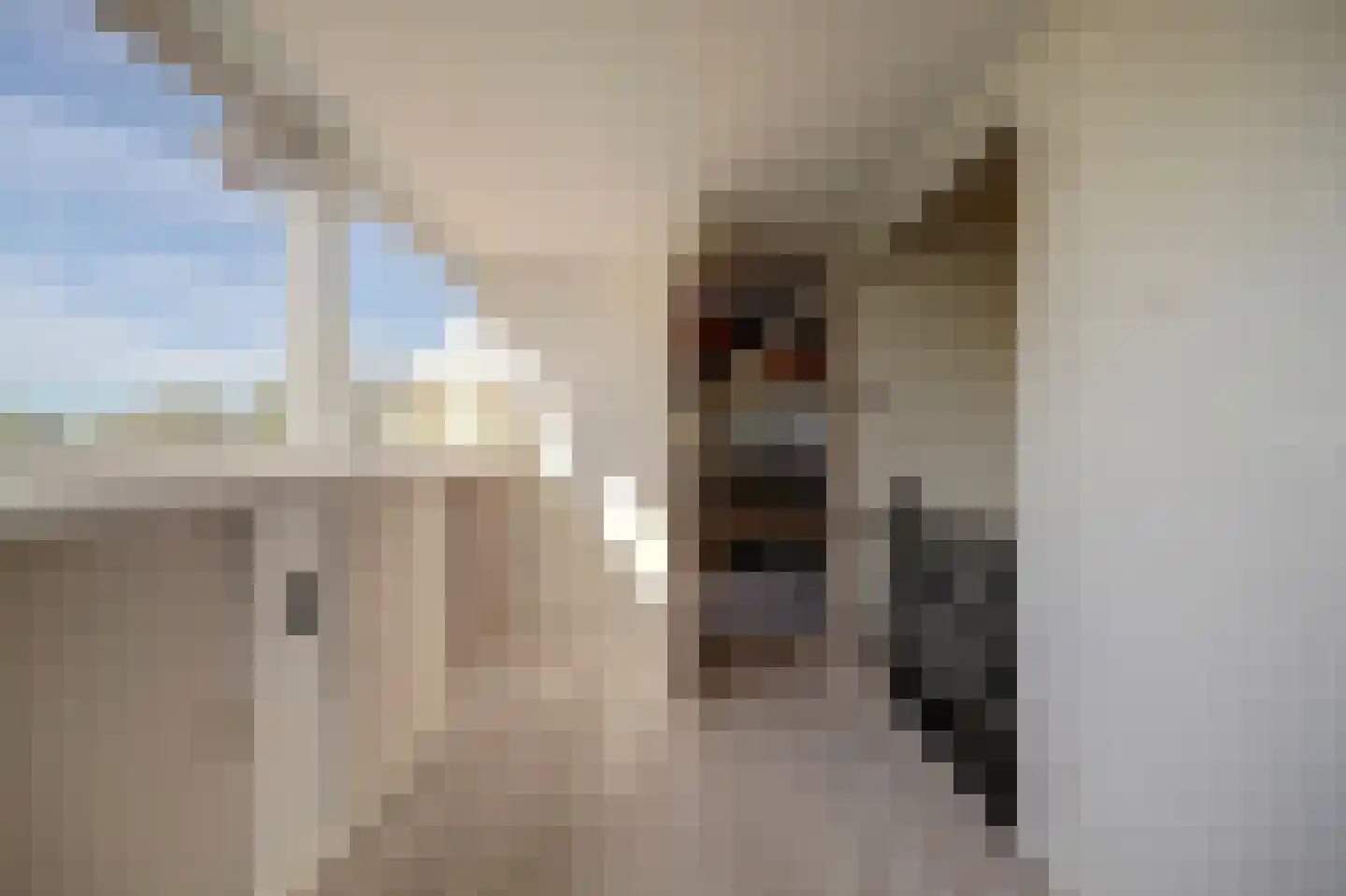 Herenweg 15 Maarssen thumbnail 34