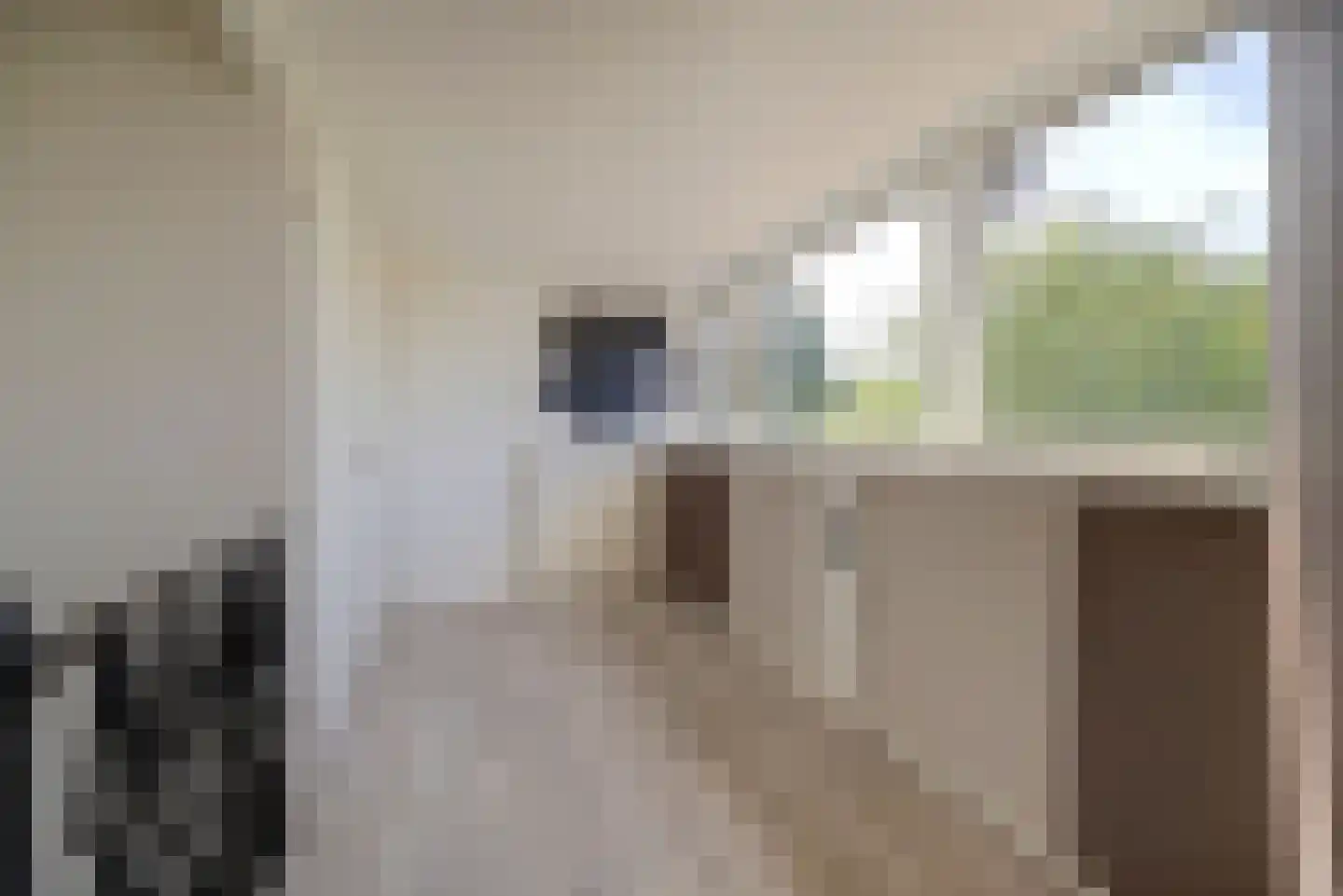 Herenweg 15 Maarssen thumbnail 35