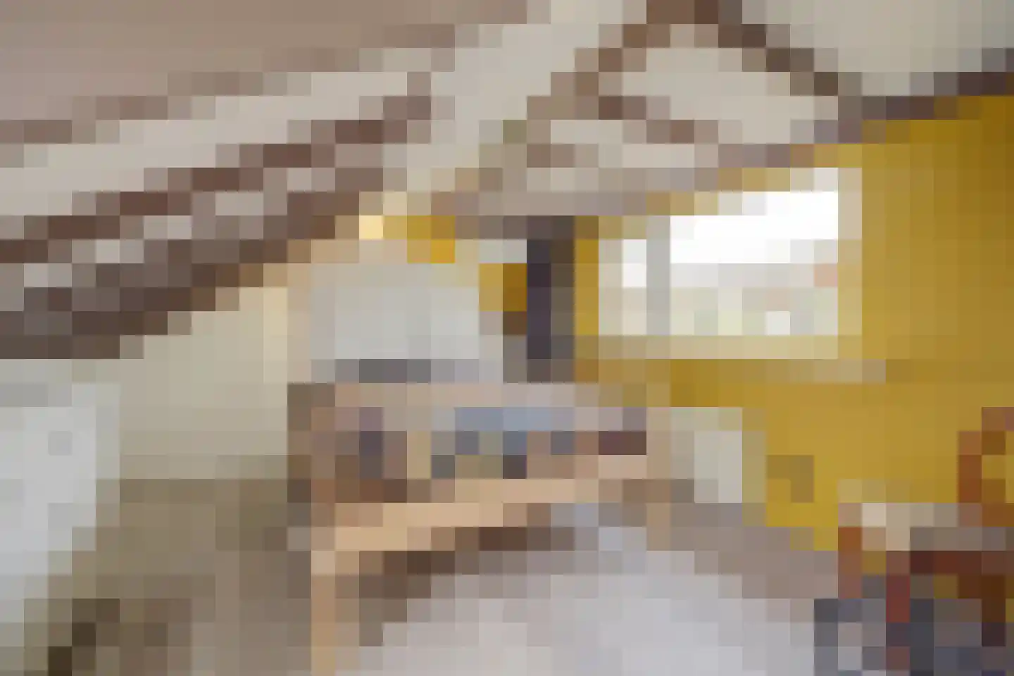 Herenweg 15 Maarssen thumbnail 36