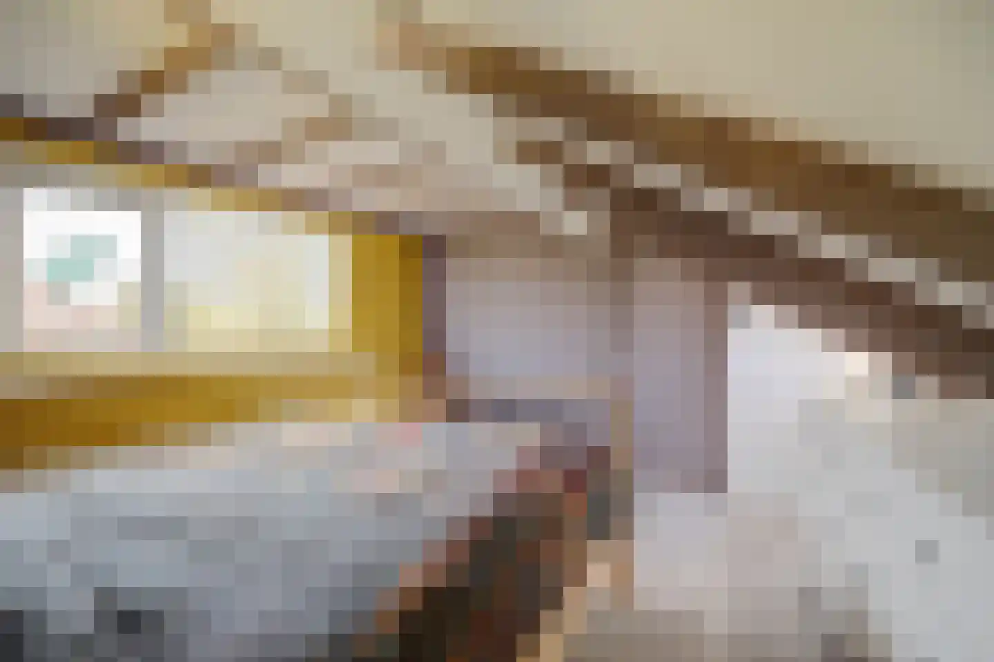 Herenweg 15 Maarssen thumbnail 37