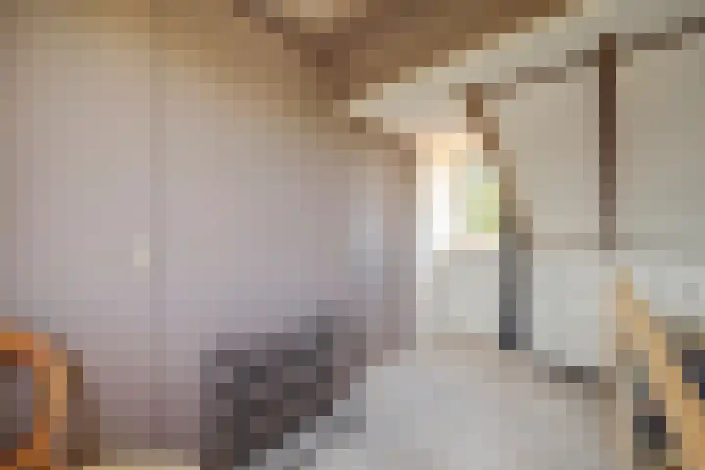 Herenweg 15 Maarssen thumbnail 38