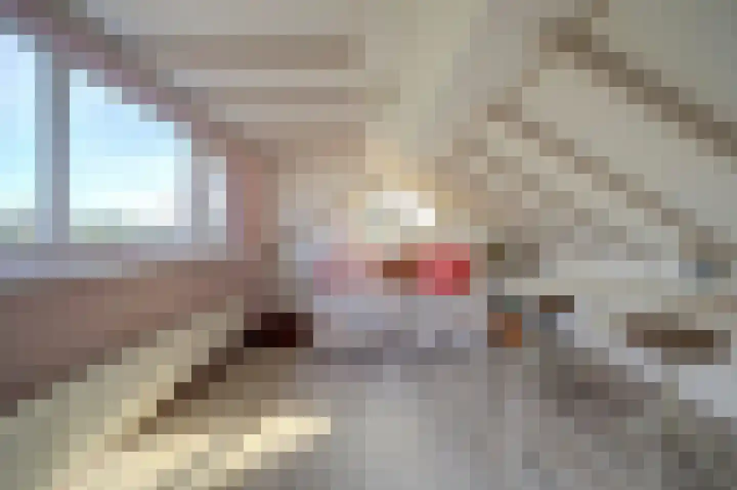 Herenweg 15 Maarssen thumbnail 39