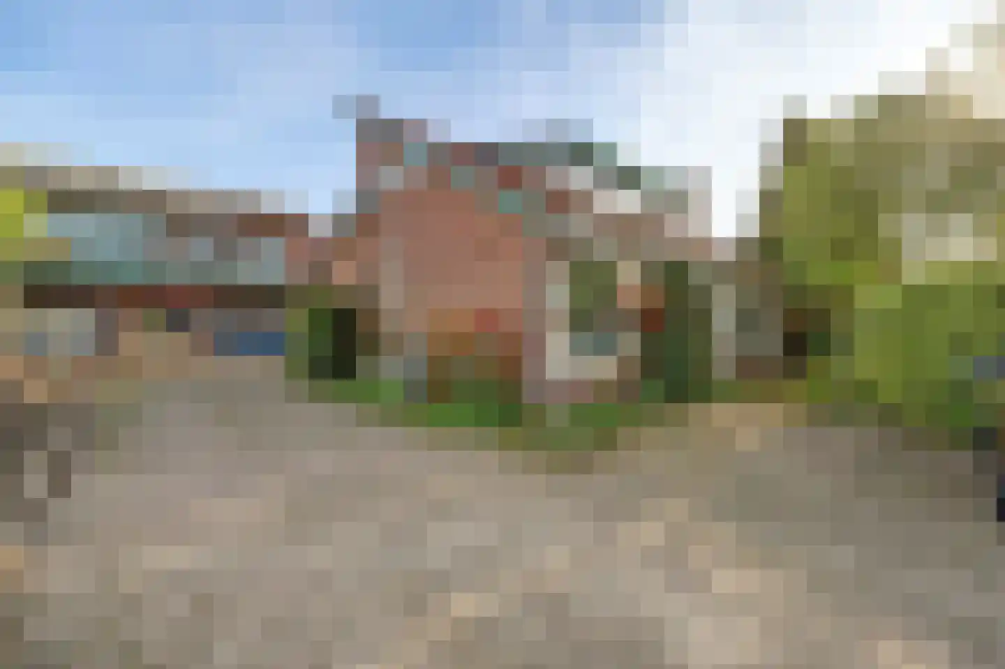 Herenweg 15 Maarssen thumbnail 4