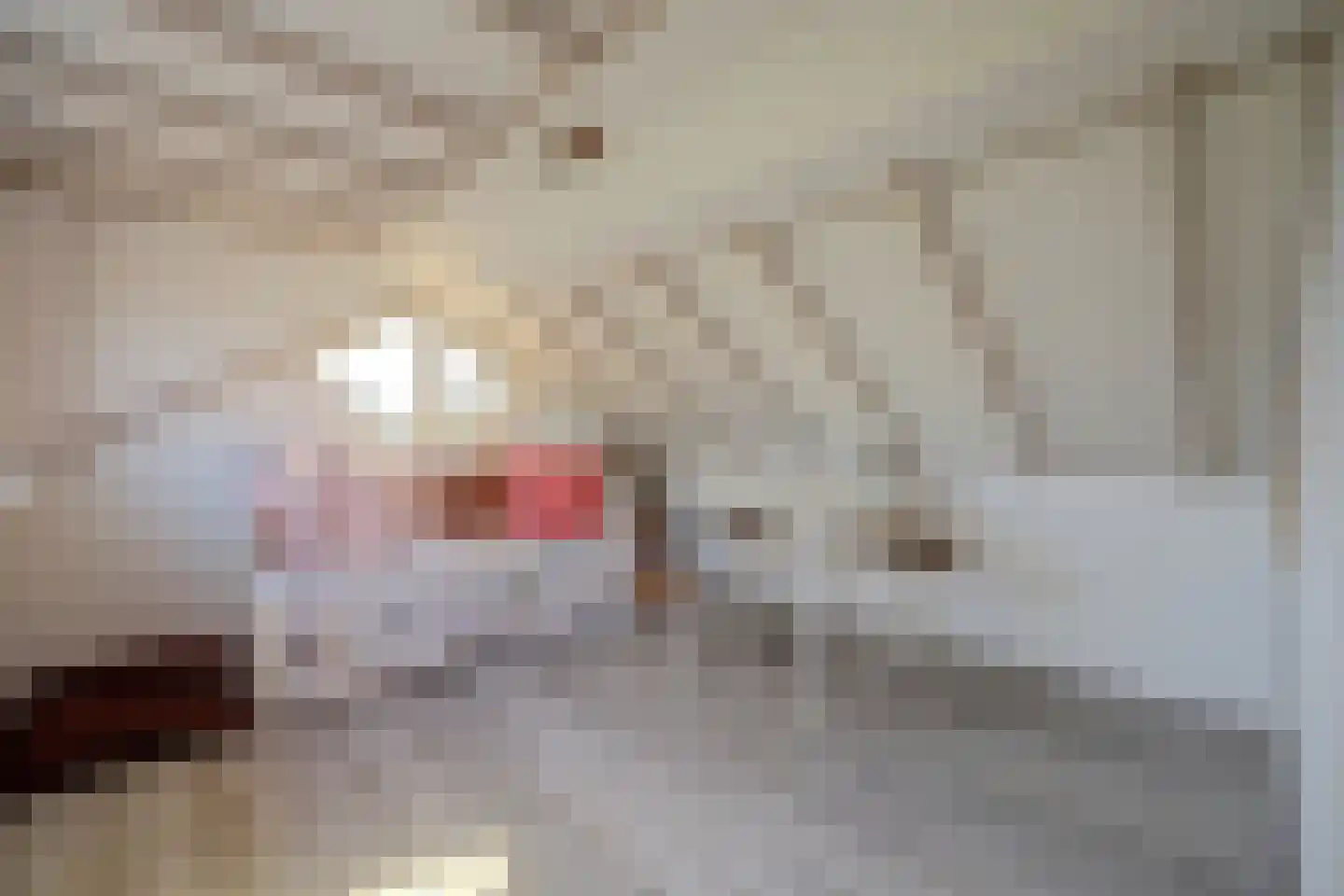 Herenweg 15 Maarssen thumbnail 40