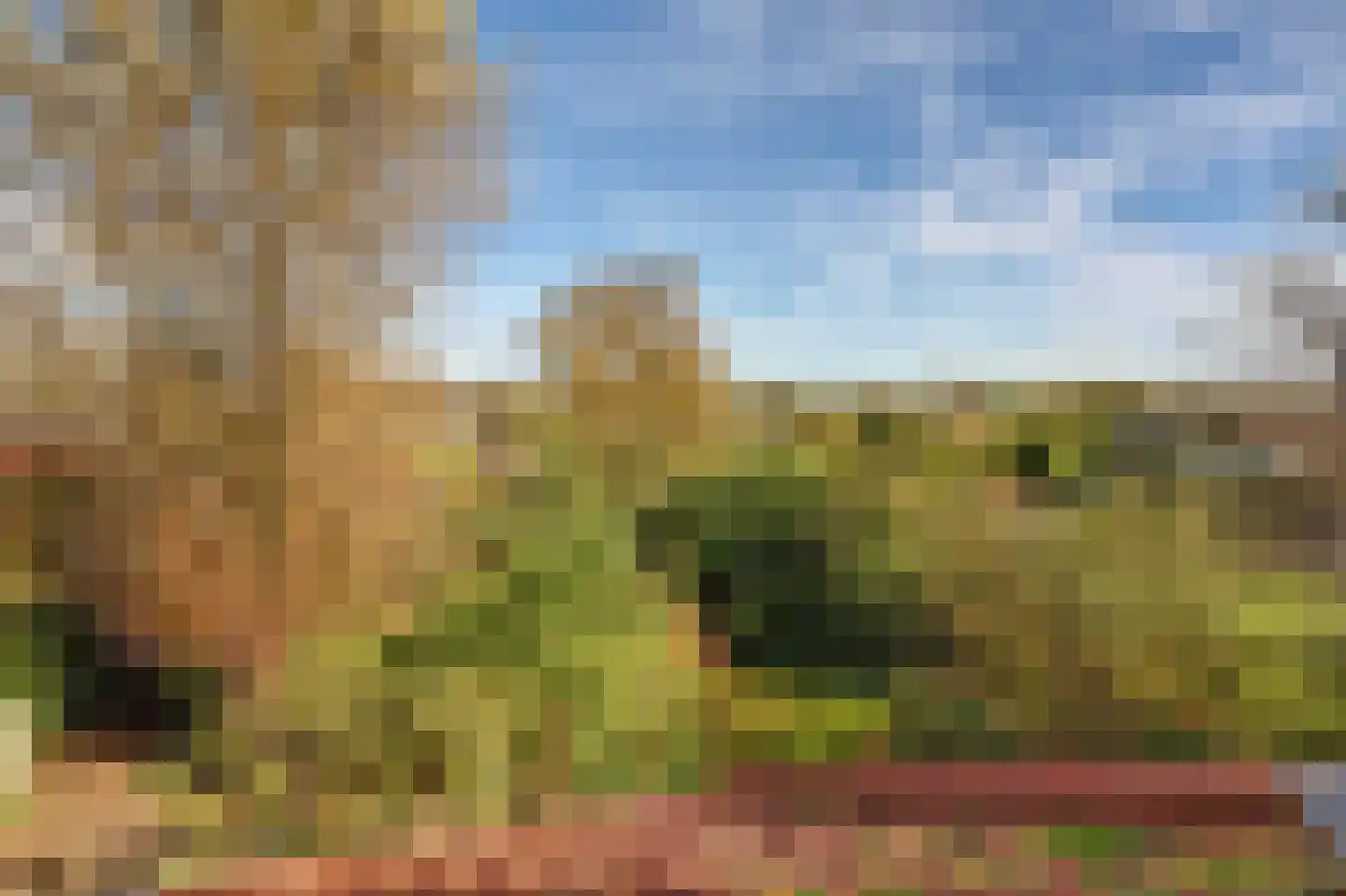 Herenweg 15 Maarssen thumbnail 42