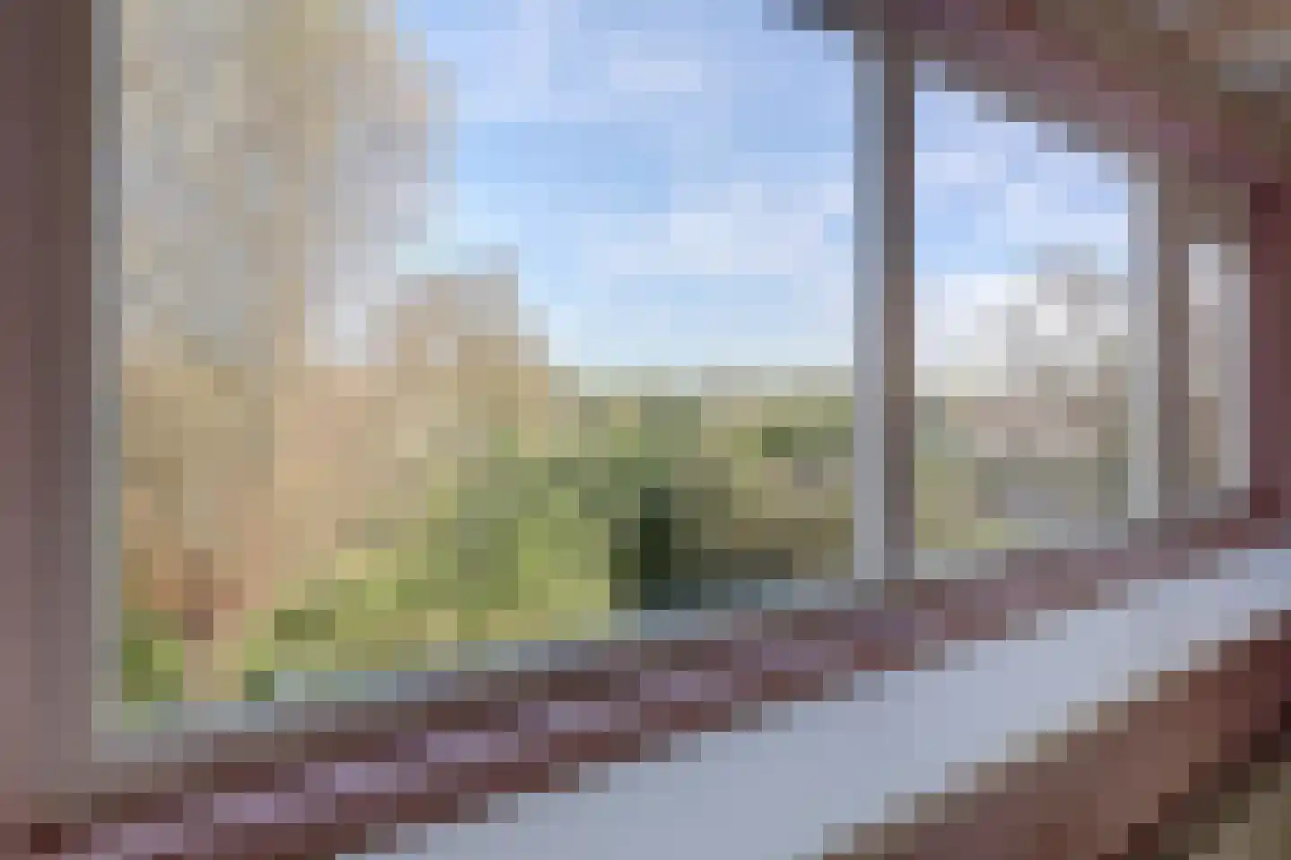 Herenweg 15 Maarssen thumbnail 43