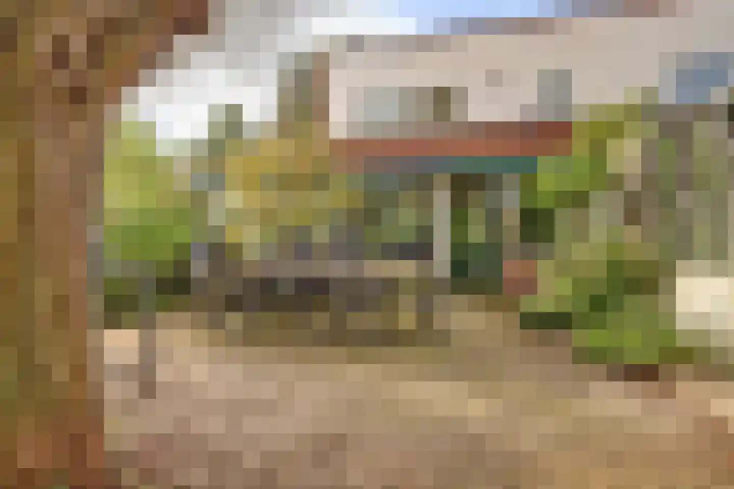 Herenweg 15 Maarssen thumbnail 45